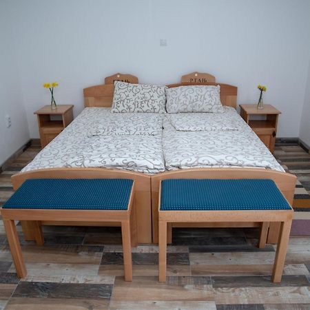 Konak Ljubica Rtanj Boljevac Εξωτερικό φωτογραφία