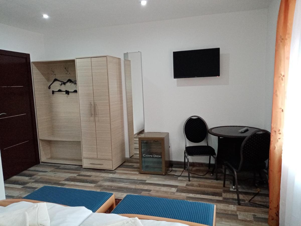 Konak Ljubica Rtanj Boljevac Εξωτερικό φωτογραφία